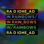 Buy In Rainbows (Limited Edition) CD1