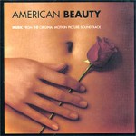 Buy American Beauty
