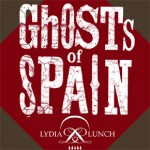 Buy Ghosts Of Spain