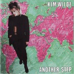 Buy Another Step (Special Edition) CD1