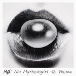Buy No Mythologies To Follow (Deluxe Edition)