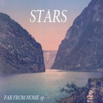 Buy Far From Home (EP)