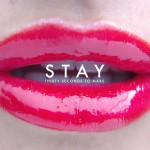 Buy Stay (CDS)
