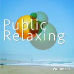 Buy Public Relaxing Vol. 1 Chill Out And Entspannung