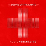 Buy Sound of the Saints