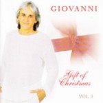 Buy Gift Of Christmas - Vol. 3