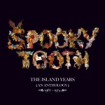 Buy The Island Years (An Anthology) 1967-1974 CD8
