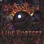 Buy Live Rosfest