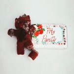 Buy Pity Party (CDS)