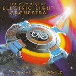 Buy All Over The World: The Very Best Of Electric Light Orchestra