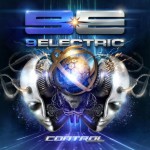 Buy Control (EP)