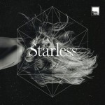 Buy Starless
