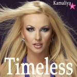 Buy Timeless (CDS)