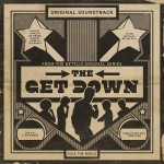 Buy The Get Down OST (Deluxe Version)