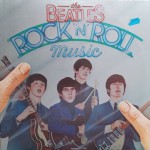 Buy Rock 'n' Roll Music (Vinyl) CD2