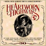 Buy Heartworn Highways (Vinyl)