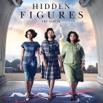 Buy Hidden Figures: The Album