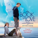 Buy The Book Of Love (Original Motion Picture Soundtrack)