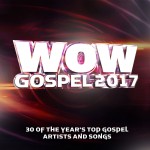 Buy Wow Gospel 2017 CD2