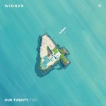 Buy Our Twenty For (EP)