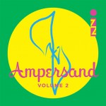 Buy Ampersand, Vol. 2