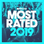 Buy Defected Presents Most Rated 2019