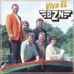 Buy Viva El