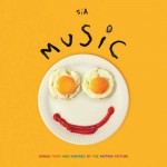 Buy Music (Songs From And Inspired By The Motion Picture)