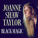 Buy Black Magic (CDS)