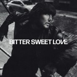 Buy Bitter Sweet Love
