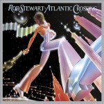Buy Atlantic Crossing (Vinyl)