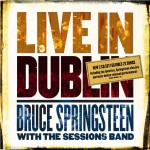 Buy Live In Dublin CD 1