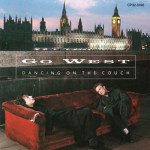 Buy Dancing On The Couch