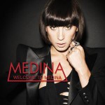 Buy Welcome To Medina