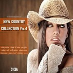 Buy New Country Collection Vol. 4 CD1