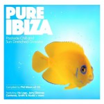 Buy Pure Ibiza (Compiled By Phil Mison) CD2