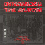 Purchase Dynamix II The Album