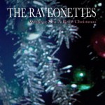 Buy Wishing You A Rave Christmas (EP)