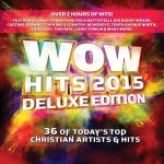 Buy Wow Hits 2015 CD1
