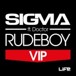 Buy Rudeboy Vip (EP)
