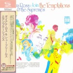 Buy Join The Temptations (With The Supremes) (Remastered 2012)