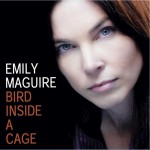 Buy Bird Inside A Cage