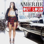 Buy Out Loud (CDS)