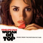 Buy Woman On Top OST