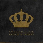Buy Shields And Crowns