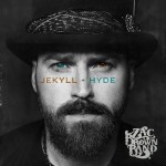 Buy Jekyll + Hyde