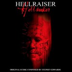 Buy Hellraiser VI: Hellseeker