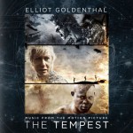 Buy The Tempest OST
