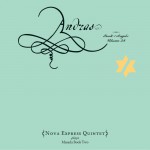 Buy Andras: The Book Of Angels Vol. 28