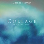 Buy James Horner - Collage: The Last Work